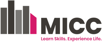 Minnesota Independence College and Community: Learn Skills. Experience Life.